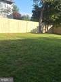 13220 Holdridge Road - Photo 25