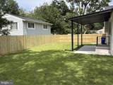 13220 Holdridge Road - Photo 26