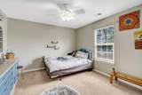 10019 Naughton Court - Photo 35