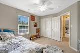 10019 Naughton Court - Photo 36