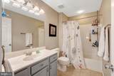 10019 Naughton Court - Photo 37