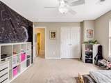 10019 Naughton Court - Photo 39