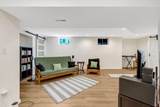 10019 Naughton Court - Photo 41