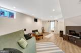 10019 Naughton Court - Photo 42