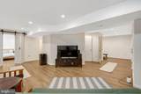10019 Naughton Court - Photo 43