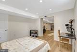 10019 Naughton Court - Photo 46