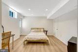 10019 Naughton Court - Photo 47