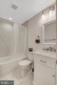10019 Naughton Court - Photo 48