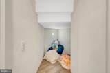 10019 Naughton Court - Photo 49