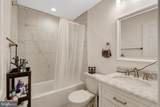 10019 Naughton Court - Photo 50