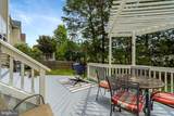 10019 Naughton Court - Photo 51