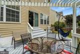 10019 Naughton Court - Photo 52