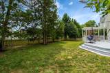 10019 Naughton Court - Photo 53
