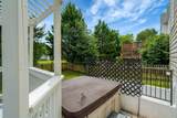 10019 Naughton Court - Photo 54