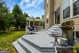10019 Naughton Court - Photo 55
