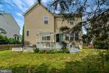 10019 Naughton Court - Photo 56