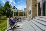 10019 Naughton Court - Photo 58
