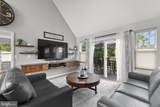 37114 Pinehurst Court - Photo 11