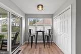 37114 Pinehurst Court - Photo 17