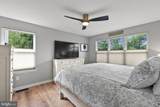 37114 Pinehurst Court - Photo 26