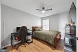 37114 Pinehurst Court - Photo 31