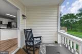 37114 Pinehurst Court - Photo 39