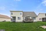 37114 Pinehurst Court - Photo 44