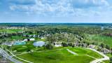 37114 Pinehurst Court - Photo 47