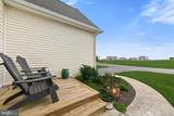 37114 Pinehurst Court - Photo 8