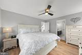 37114 Pinehurst Court - Photo 9