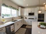 1308 Moscato Way - Photo 10