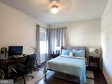 1308 Moscato Way - Photo 15