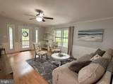 34403 Honeyspot Road - Photo 10