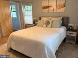 34403 Honeyspot Road - Photo 14