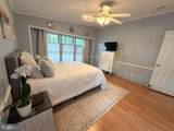 34403 Honeyspot Road - Photo 15