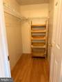 34403 Honeyspot Road - Photo 16