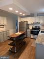 34403 Honeyspot Road - Photo 19
