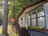 34403 Honeyspot Road - Photo 2