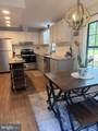 34403 Honeyspot Road - Photo 20