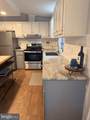 34403 Honeyspot Road - Photo 21