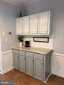 34403 Honeyspot Road - Photo 22