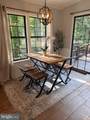 34403 Honeyspot Road - Photo 24