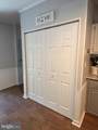 34403 Honeyspot Road - Photo 25