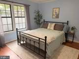 34403 Honeyspot Road - Photo 27