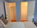 34403 Honeyspot Road - Photo 29