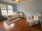34403 Honeyspot Road - Photo 30