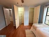 34403 Honeyspot Road - Photo 31