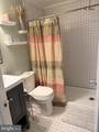 34403 Honeyspot Road - Photo 32