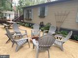 34403 Honeyspot Road - Photo 4