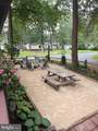 34403 Honeyspot Road - Photo 5